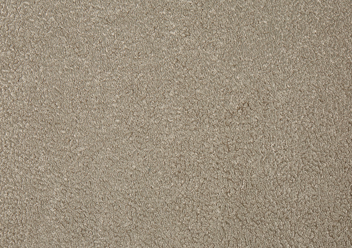 Fergus, Hessian - Fabric Only - Image 3